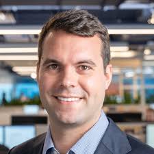 「ジョージ・エヴァンス」の画像検索結果