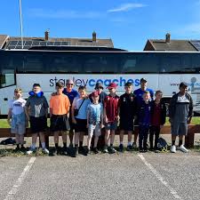 Image result for Seaton Carew Cricket Club