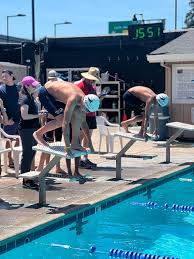 Image result for Garston Swimming Club