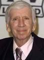 Bob Denver (1935 - 2005) - Find A Grave Memorial