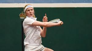 Image result for Oratory Real Tennis