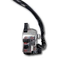 Image result for skyteam pbr teller