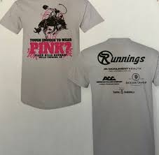 Image result for Blackhill Bounders