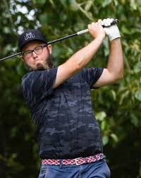 Image result for Clandon Regis Golf Club Ltd