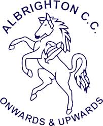 Image result for Albrighton Cricket Club