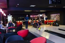 Image result for Romiley Arms Hotel Bowling Club