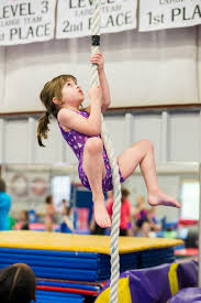 Image result for Mo-Gylity Gymnastics Club