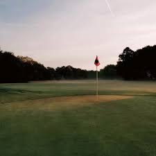 Image result for Coombe Wood Golf Club Ltd