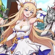 「ゲオルグ・プライム」の画像検索結果