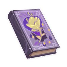 「ヴァネッサ 異世界の聖機師物語」の画像検索結果