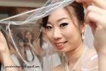 Mun Kian & Tsuey Ying - ChloesDocAD-312