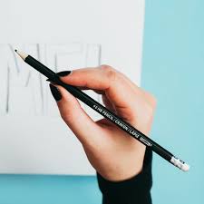 Image result for hb pencil