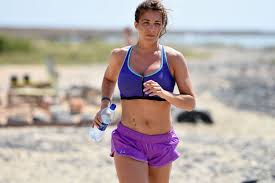 Image result for gemma atkinson tattoo