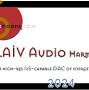 carat audio/url?q=https://6moons.com/audioreview_articles/laiv-audio-harmony-dac/ from www.laiv.audio