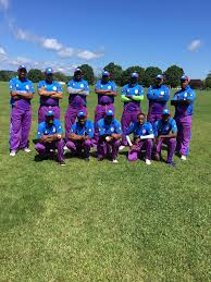 Image result for Newhaven Cricket Club
