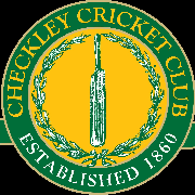 Image result for Cannock Cc