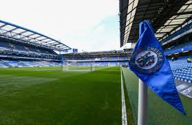 Image result for Stamford Bridge Cricket Club