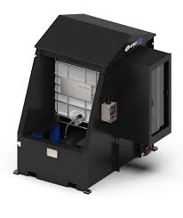 Image result for Stonyhill Ibc