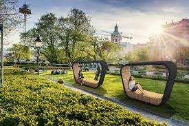 Image result for Park Furniture