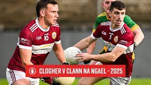 Image result for Clann Na Ngael