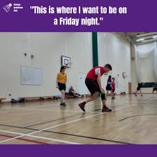 Image result for Bishops Waltham Badminton Club