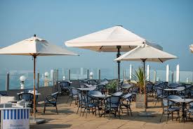 Image result for Cooden Beach Sports & Social Club