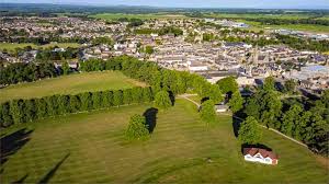 Image result for Forres Bowling Club