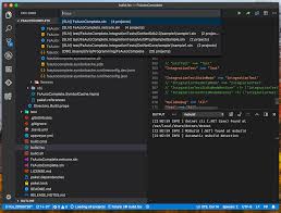 「IO f [ ^       」の画像検索結果