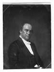 File:Francis Lister Hawks.jpg - Wikipedia, the free encyclopedia