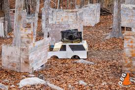 Image result for Cracking Day Paintball, Hampshire