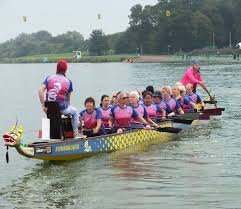 Image result for Amathus Dragon Boat Club