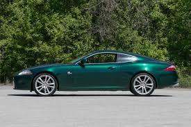 Image result for Emerald Fire 2009 Jaguar