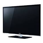 HIGH DEFINITION TELEVISION