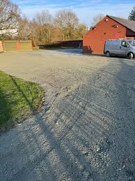 Image result for Pontesbury Bowling Club