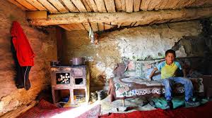 Image result for romska osada