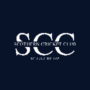 Image result for Scothern Cc