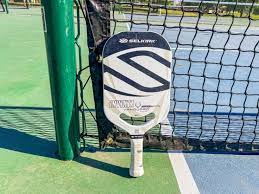 Image result for Invicta Pickleball