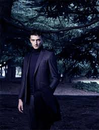 「ジェイムズ・ロウ」の画像検索結果