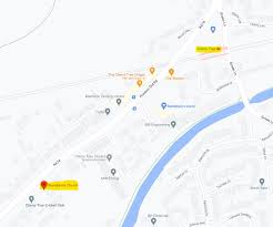 Image result for Cherry Tree Cricket Club