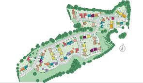 Image result for Grimsargh Cricket Club