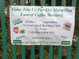 Image result for Court Park Bowls Club