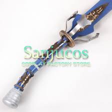 「バッシュ・フォン・ローゼンバーグ FINAL FANTASY 12」の画像検索結果