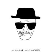 Image result for heisenberg