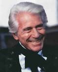 Efrem Zimbalist, Jr.'s Biography