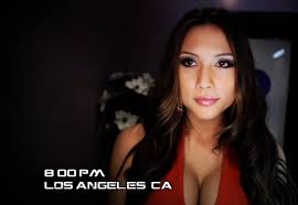 Image result for Erica Ocampo