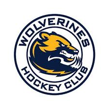 Image result for Red Deer Bowling Club