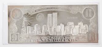 Image result for 20 dollar wtc