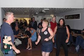 Image result for Livingston Letham Bowling Club