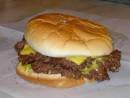Dyer's Hamburgers at HollyEats.