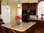 best wall paint for kitchen